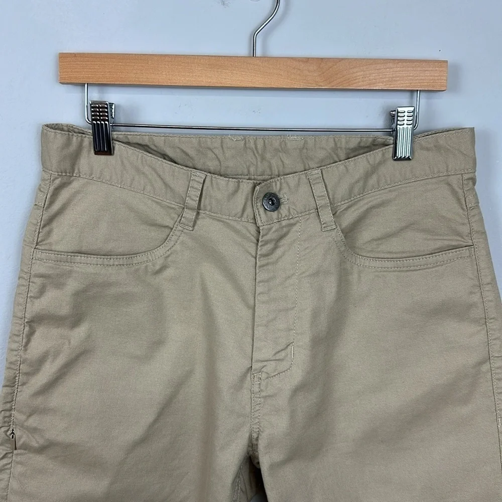 THE NORTH FACE Men's 9